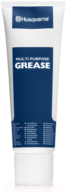 Смазка техническая Husqvarna 502 51 27-01 - фото