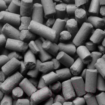 Наполнитель фильтра Aquael CarboMAX Plus / 106615