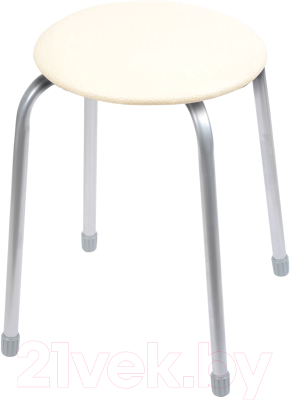 Табурет Ника Классика 2 / ТК02 - фото