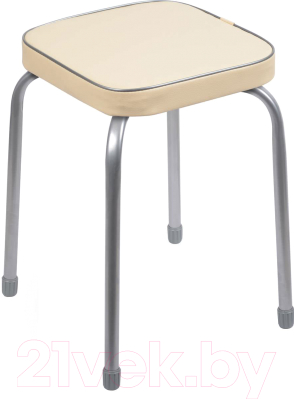 Табурет Ника Фабрик / ТФ03 - фото