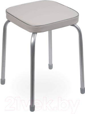 Табурет Ника Фабрик / ТФ03 - фото