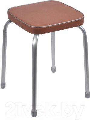 Табурет Ника Фабрик / ТФ03 - фото