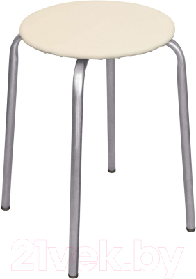 Табурет Ника Эконом / ТЭ2 - фото