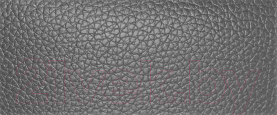 Табурет Ника Эконом / ТЭ2 (серый)