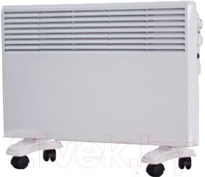 Конвектор Oasis KM-20 - фото