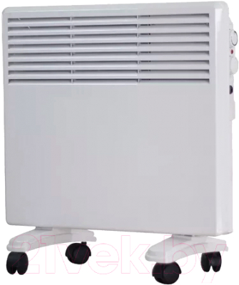 Конвектор Oasis KM-15 - фото