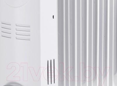 Масляный радиатор Oasis OS-15