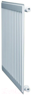 Радиатор стальной Лидея ЛК 10-504 500x400