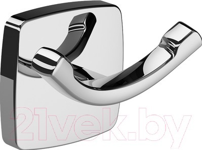 Крючок для ванной AM.PM Gem A9035600 - фото