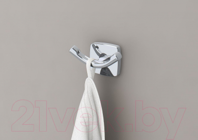 Крючок для ванной AM.PM Gem A9035600