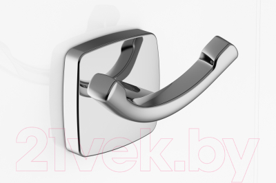 Крючок для ванной AM.PM Gem A9035600