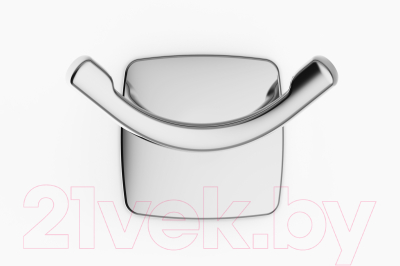 Крючок для ванной AM.PM Gem A9035600