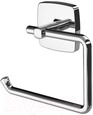 Держатель для туалетной бумаги AM.PM Gem A9034100 - фото