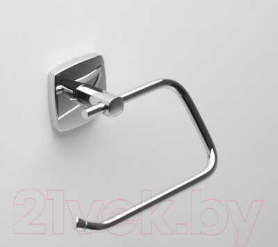 Держатель для туалетной бумаги AM.PM Gem A9034100