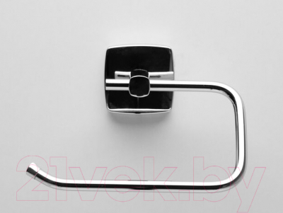 Держатель для туалетной бумаги AM.PM Gem A9034100