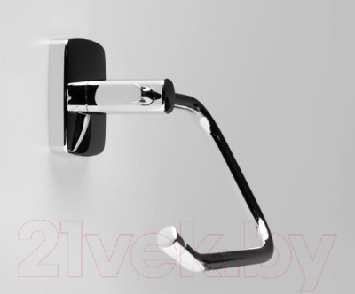 Держатель для туалетной бумаги AM.PM Gem A9034100