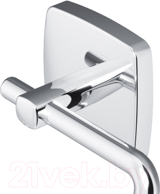 Держатель для туалетной бумаги AM.PM Gem A9034100