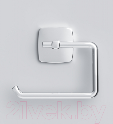 Держатель для туалетной бумаги AM.PM Gem A9034100