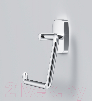 Держатель для туалетной бумаги AM.PM Gem A9034100