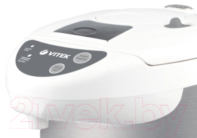 Термопот Vitek VT-1196 W