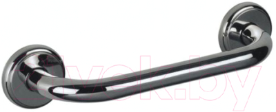 Поручень Bisk 71275 - фото