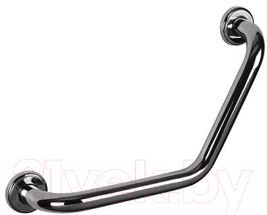 Поручень Bisk 71875 - фото