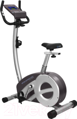 Велоэргометр Oxygen Fitness Cardio Concept IV HRC+ - фото