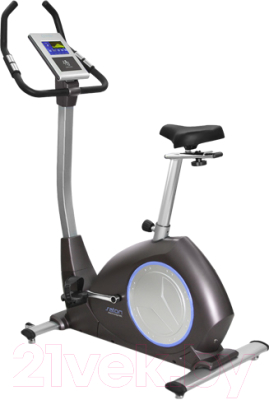 Велоэргометр Oxygen Fitness Satori UB HRC - фото