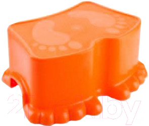 Табурет-подставка Berossi Opа АС 25240000 - фото