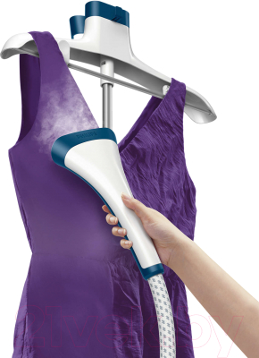 Отпариватель Philips GC527/20