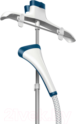 Отпариватель Philips GC527/20