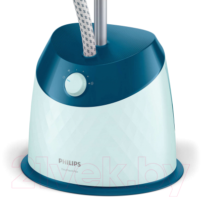 Отпариватель Philips GC527/20