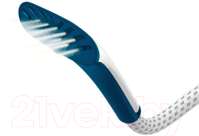 Отпариватель Philips GC527/20