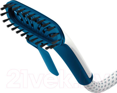 Отпариватель Philips GC527/20