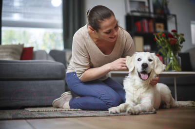 Пылесос Philips FC9728/01