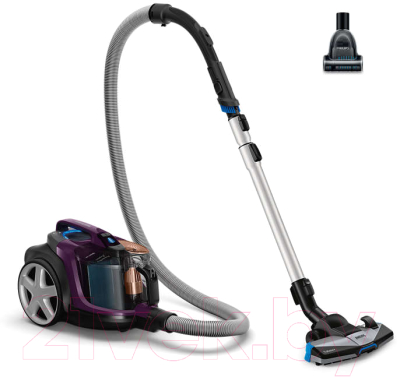 Пылесос Philips FC9732/01