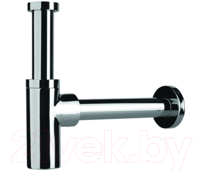 Сифон Plast Brno EMCR003 - фото