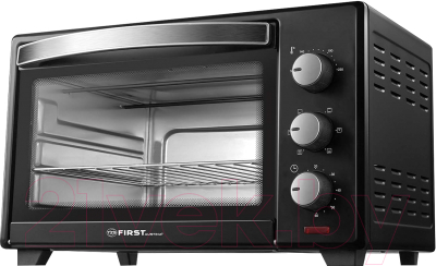 Ростер FIRST Austria FA-5042-2 - фото