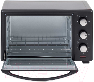 Ростер FIRST Austria FA-5042-2