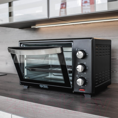 Ростер FIRST Austria FA-5042-2