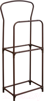 Стойка для одежды Sheffilton SHT-SUR3 - фото