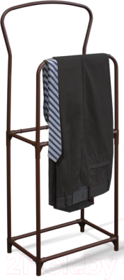Стойка для одежды Sheffilton SHT-SUR3