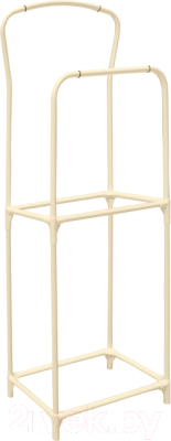 Стойка для одежды Sheffilton SHT-SUR3 - фото