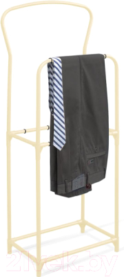 Стойка для одежды Sheffilton SHT-SUR3