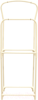 Стойка для одежды Sheffilton SHT-SUR3