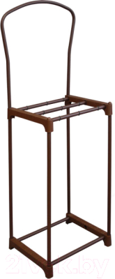 Стойка для одежды Sheffilton SHT-SUR4 - фото