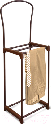 Стойка для одежды Sheffilton SHT-SUR4