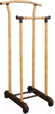 Стойка для одежды Sheffilton SHT-SUR5 - фото