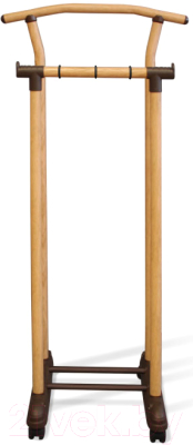 Стойка для одежды Sheffilton SHT-SUR5