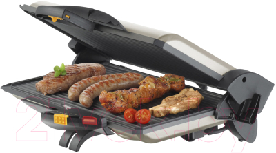 Электрогриль Steba Kontaktgrill PG 4.3 - фото